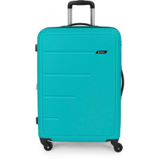 Валіза Gabol Future (M) Turquoise (123046-018)