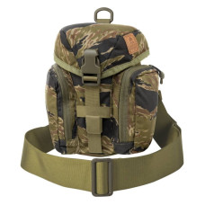 Сумка ESSENTIAL KITBAG - Cordura