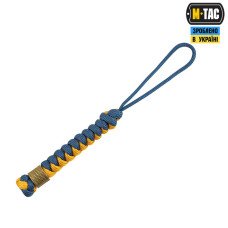 M-TAC ТЕМЛЯК VIPER CYLINDRE UA