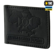 M-Tac обложка на удостоверение СБУ (тип 1)
