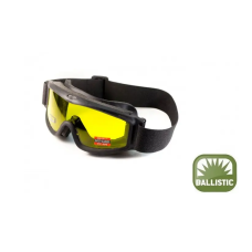 Очки защитные Global Vision Ballistech-3