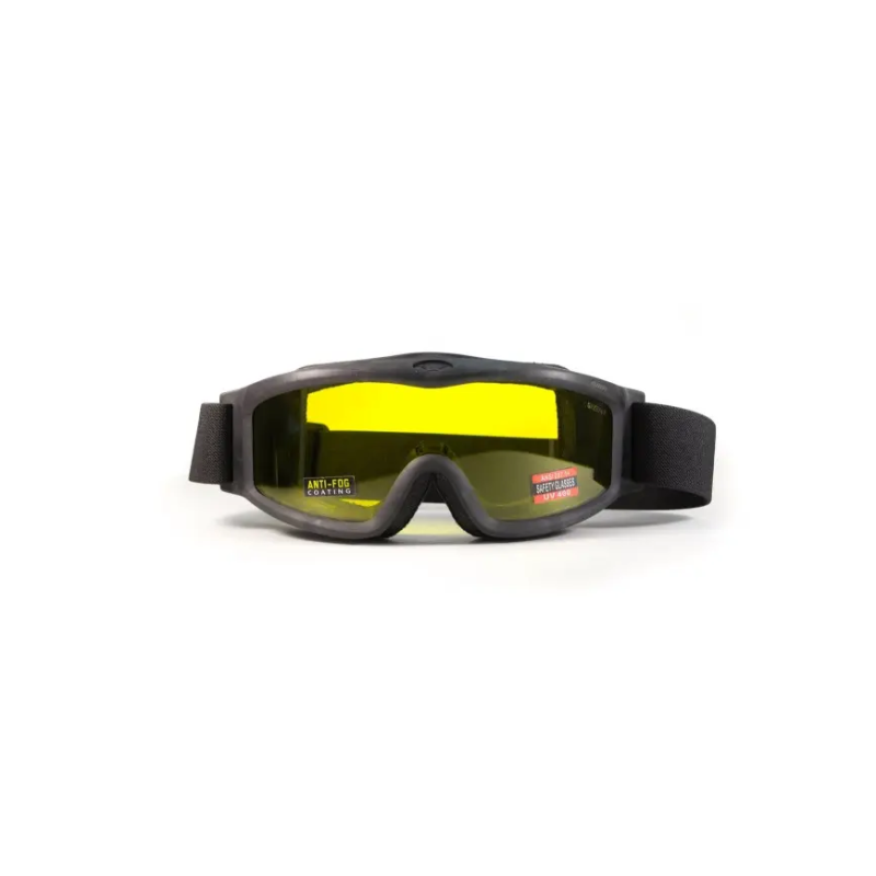 Очки защитные Global Vision Ballistech-3