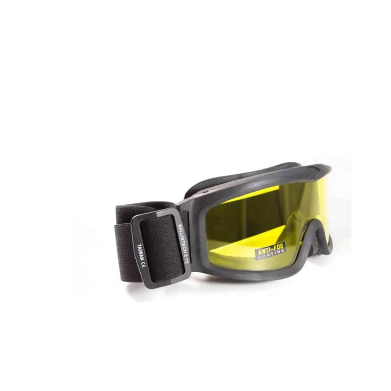 Очки защитные Global Vision Ballistech-3