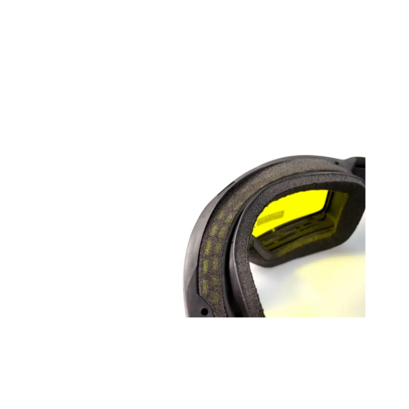 Очки защитные Global Vision Ballistech-3