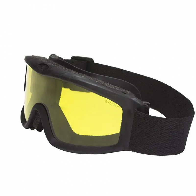 Очки защитные Global Vision Ballistech-3