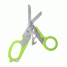 Ножицi Leatherman Raptor Green (Electric green)