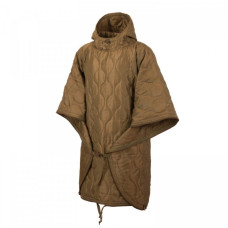 Пончо SWAGMAN ROLL Basic, Coyote