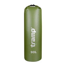 Гермомешок Tramp Nylon PVC 90 олива