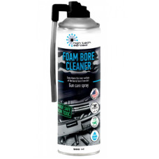 Пена для чистки оружия HTA Foam Bore Cleaner 500 ml, Вік-Тейлор