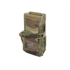 Подсумок для пистолетного магазина Helikon-Tex Competition Rapid Pistol Pouch® Multicam