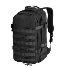 Рюкзак тактический Helikon-Tex Racoon Mk2® Cordura® 20L Black