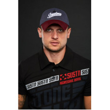 SvaStone бейсболка Dyne