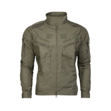Боевая куртка MIL-TEC Chimera Combat Jacket Olive, Mil-Tec