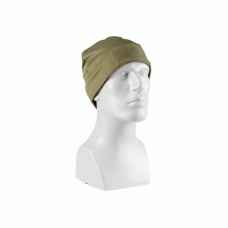 Шапка демісезонна Sturm Mil-Tec German Cap Fleece (Olive)