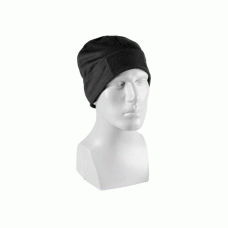 Шапка демісезонна Sturm Mil-Tec German Cap Fleece (Black)