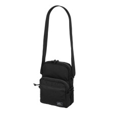 Сумка Helikon-Tex EDC Compact Cordura Black
