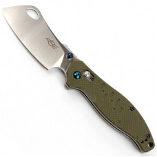 Ніж Firebird F7551-GR