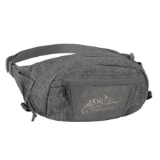 Сумка на пояс Helikon-Tex Bandicoot Waist Pack Cіра