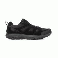 Кросівки 5.11 Ranger 2.0 (Black), 5.11 ®