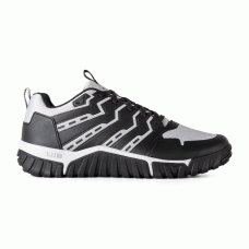 Кросівки 5.11 Maxgrip Trainer (Black/Titan Gray), 5.11 ®