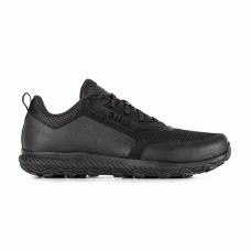 Кросівки 5.11 A/T Trainer 2.0 (Triple Black), 5.11 ®