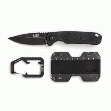 Набір інструментів 5.11 Covert Gift Set (Multi), 5.11 ®