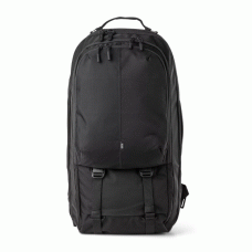 Рюкзак тактичний 5.11 LV Covert Carry Pack 45L (Black), 5.11 ®
