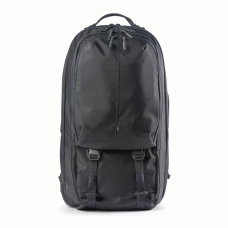 Рюкзак тактичний 5.11 LV Covert Carry Pack 45L (Iron Grey), 5.11 ®