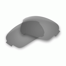 Лінзи змінні для окулярів ESS Rollbar Smoke Gray Lenses, ESS®
