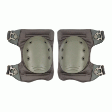 Наколінники Combat (RANGER GREEN), Другие