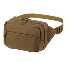Сумка через плече Helikon-Tex Rat Waist Pack Cordura Койот