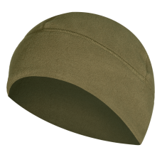 Шапка Beanie 2.0 Himatec 100 Tan 7450