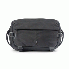 Cумка-рюкзак однолямочна 5.11 Tactical LV8 Sling Pack 8L (Black)