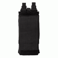 Підсумок для магазину 5.11 Tactical Flex Single AR Mag Cover Pouch (Black)