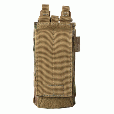 Підсумок для магазину 5.11 Tactical Flex Single AR Mag Cover Pouch (Multicam)