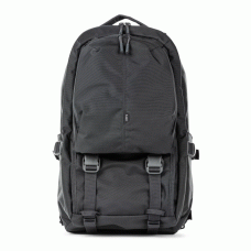 Рюкзак тактичний 5.11 Tactical LV18 Backpack 2.0 (Iron Grey)