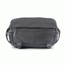 Cумка-рюкзак однолямочна 5.11 Tactical LV8 Sling Pack 8L (Iron Grey)