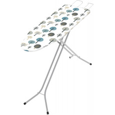 Дошка для прасування Colombo Easy Bosco (A122L08W)