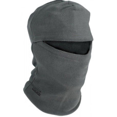 Балаклава Norfin Mask GY