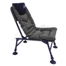 Кресло Prologic Classic Commander Chair