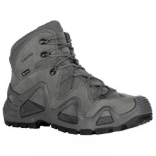 Черевики Lowa Zephyr GTX® MID TF (чол.) 2Q (Wolf)