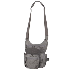 Сумка EDC Side Bag Nylon Серая