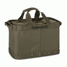Сумка універсальна 5.11 Tactical Load Ready Utility Lima (Kalamata Green)