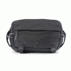 Cумка-рюкзак однолямочна 5.11 Tactical LV8 Sling Pack 8L (Black)