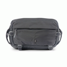 Сумка-рюкзак однолямочная 5.11 Tactical LV8 Sling Pack 8L (Iron Grey)