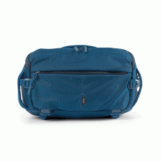 Cумка-рюкзак однолямочна 5.11 Tactical LV8 Sling Pack 8L (Blueblood)