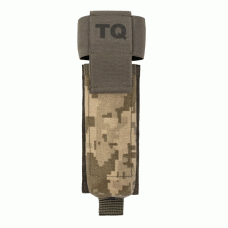 Подсумок для турникета TQ (Ukrainian Digital Camo (MM-14))