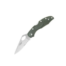 Firebird ніж складний F759M Green