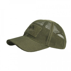 Бейсболка MESH – Mesh