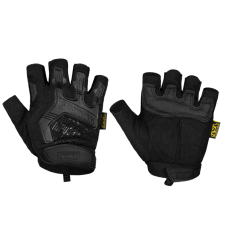 Рукавички Mech FL Чорні